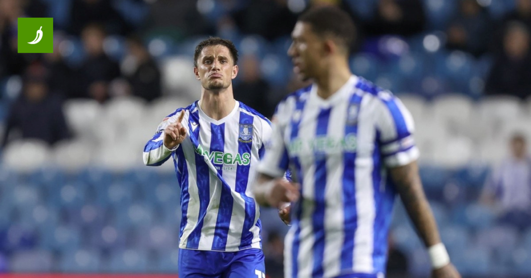 Amerikanac preuzima klub star 159 godina. U iduću sezonu kreću s -15 bodova? Amerikanac preuzima klub star 159 godina. U iduću sezonu kreću s -15 bodova?