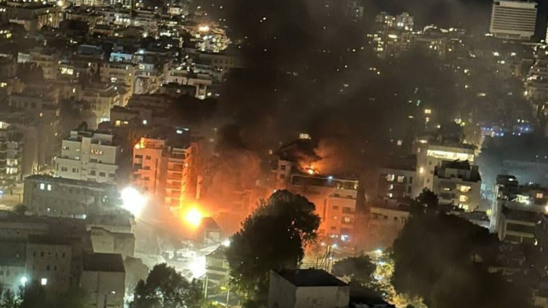 Amerikanci objavili: Tri naša vojnika su poginula, a petorica su teško ranjena