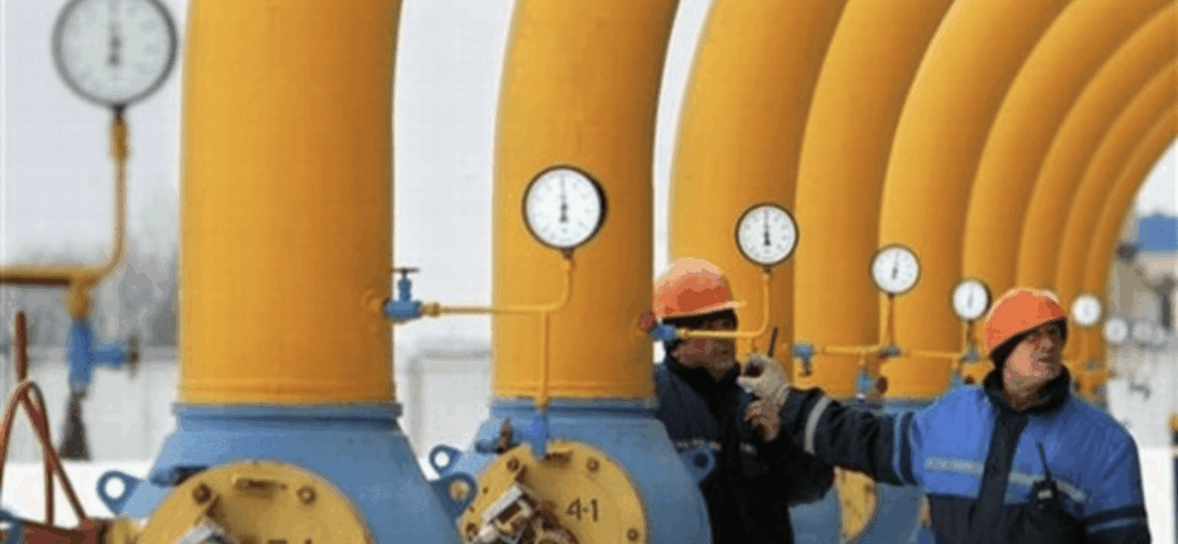 Analiza izmjena Zakona o Južnoj interkonekciji: Odredbe neusaglašene sa EU direktivama dovest će u pitanje kompletan projekat! – Istraga .ba Analiza izmjena Zakona o Južnoj interkonekciji: Odredbe neusaglašene sa EU direktivama dovest će u pitanje kompletan projekat! - Istraga .ba