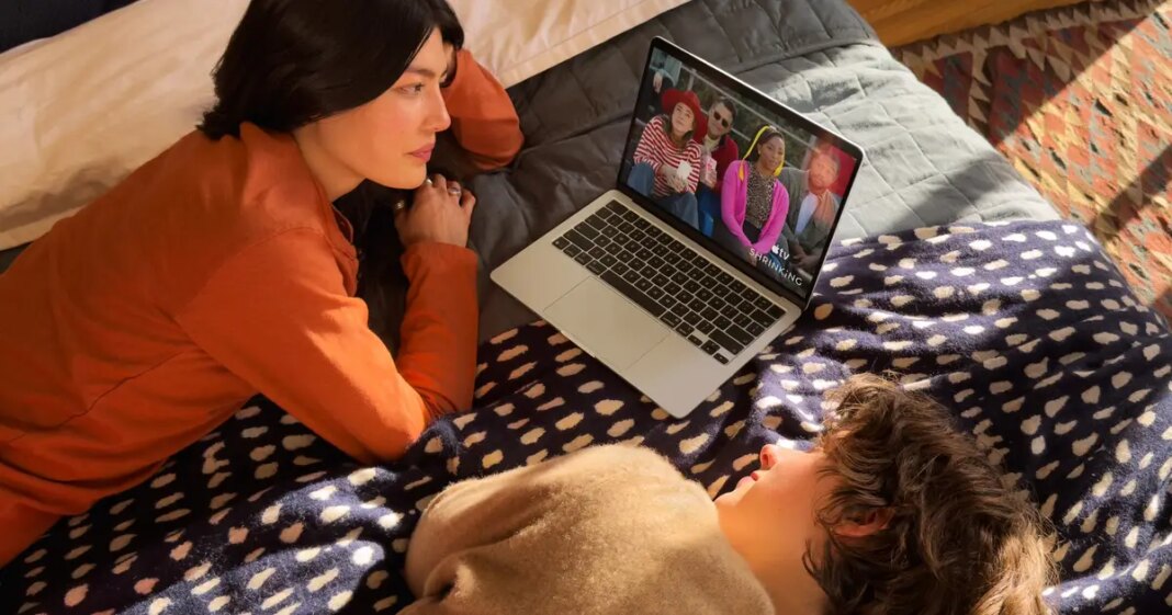 Apple otkrio MacBook s moćnim M5 čipom i višom cijenom. Za najjači Pro trebate 7400 dolara