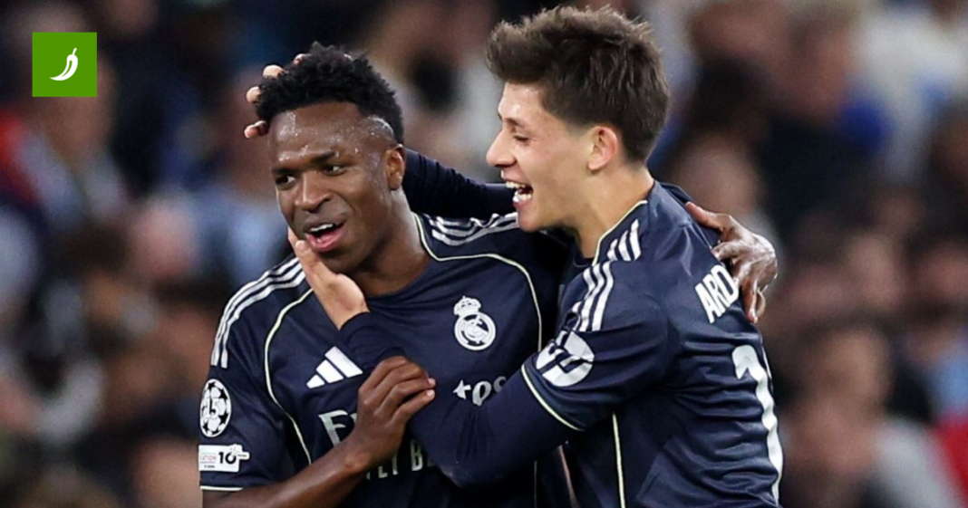 As: Real je uspješan jer Arbeloa cijelo vrijeme ponavlja jednu te istu rečenicu As: Real je uspješan jer Arbeloa cijelo vrijeme ponavlja jednu te istu rečenicu