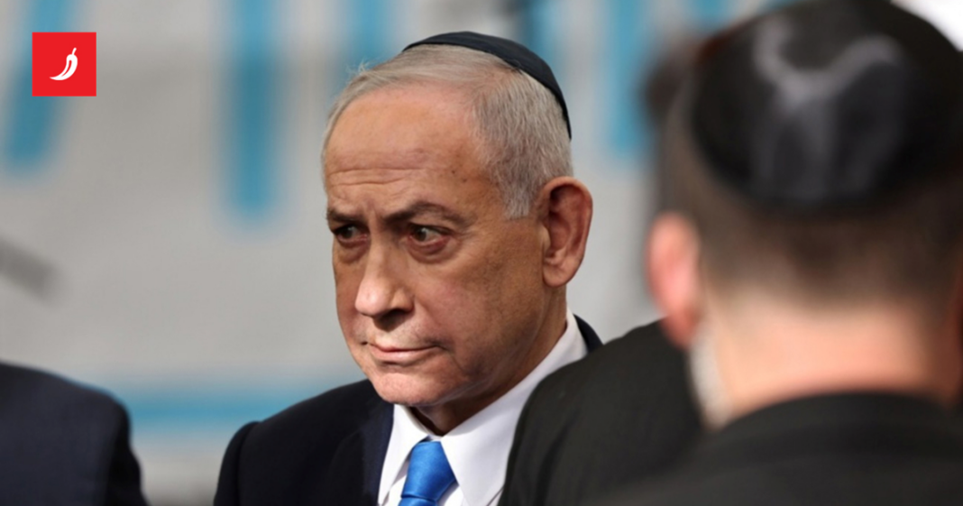 Axios: Izraelska vlada ne želi brzi kraj rata s Iranom Axios: Izraelska vlada ne želi brzi kraj rata s Iranom