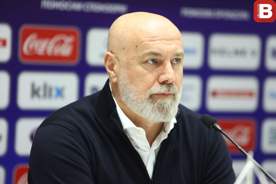 BARBAREZ OČEKUJE VIJESTI IZ ENGLESKE: Uoči utakmice baraža – težak udarac za reprezentaciju Velsa… BARBAREZ OČEKUJE VIJESTI IZ ENGLESKE: Uoči utakmice baraža - težak udarac za reprezentaciju Velsa...