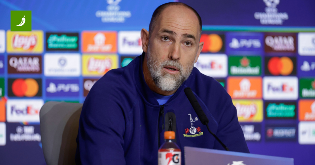 BBC secirao Tudorovu taktiku: Ovim izborima je pogoršao sve BBC secirao Tudorovu taktiku: Ovim izborima je pogoršao sve