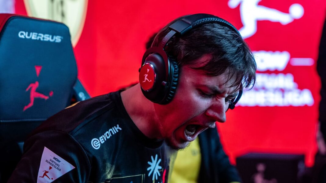 BVB premijera: “Užasno za pogledati” – ali “neopisivo” lijepo BVB premijera: “Užasno za pogledati” – ali “neopisivo” lijepo