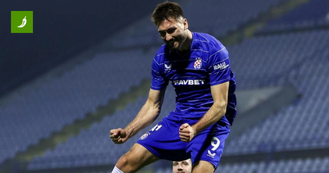 Beljo: Na kraju sezone ćemo pogledati brojke i vidjeti je li to bilo dobro ili nije Beljo: Na kraju sezone ćemo pogledati brojke i vidjeti je li to bilo dobro ili nije