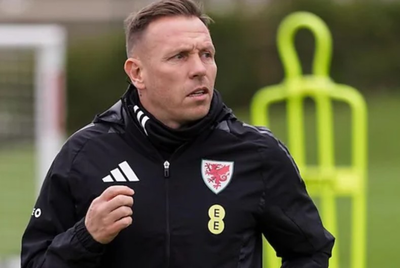 Bellamy: Moram znati sve o Bosni, sinoć sam gledao film o ratu na Balkanu! Bellamy: Moram znati sve o Bosni, sinoć sam gledao film o ratu na Balkanu!