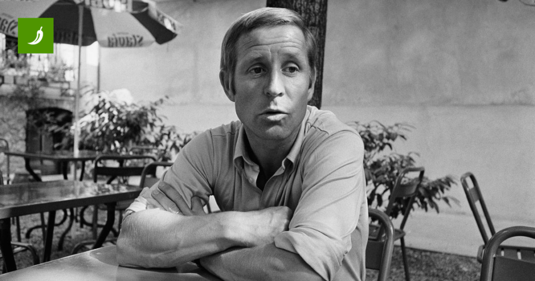 Bio je boležljivi sin siromašnih rudara, a postao je Napoleon nogometa i ikona Reala