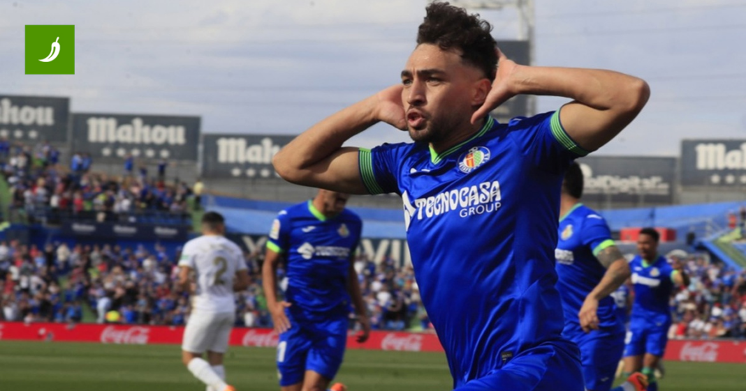 Bivši napadač Barcelone pobjegao iz Irana: Iznad nas su letjeli projektili