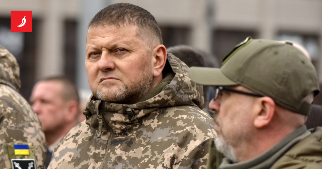 Bivši ukrajinski general: Američka kopnena invazija na Iran bila bi vojna katastrofa Bivši ukrajinski general: Američka kopnena invazija na Iran bila bi vojna katastrofa