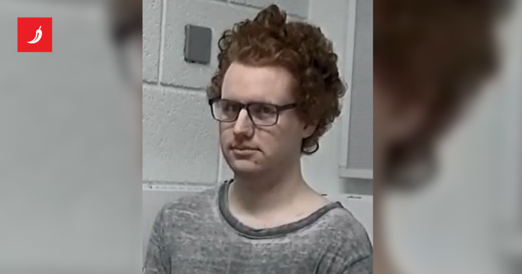 Bivši volonter londonske policije silovao dijete (12). Dobio 24 godine zatvora Bivši volonter londonske policije silovao dijete (12). Dobio 24 godine zatvora