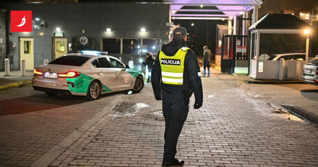 Bjelorusija oslobodila 250 zatvorenika u dogovoru sa SAD-om Bjelorusija oslobodila 250 zatvorenika u dogovoru sa SAD-om