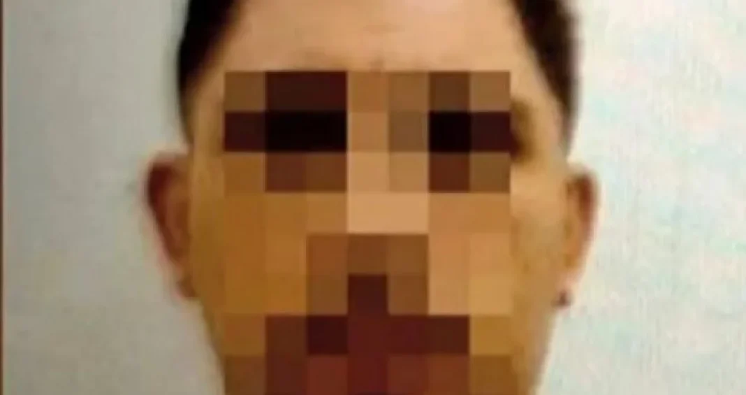 Bosanac digao na noge Njemačku: Otkriven dosije Huse, prijavljen čak 147 puta Bosanac digao na noge Njemačku: Otkriven dosije Huse, prijavljen čak 147 puta