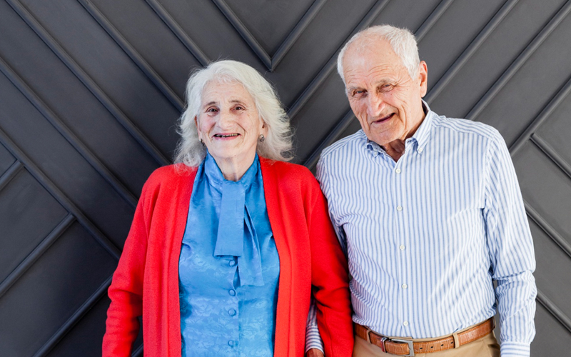 Bosanskohercegovačka plava zona u kojem ljudi žive najduže – Crna hronika Ljubuški nosi titulu “grada dugovječnosti”: Bosanskohercegovačka plava zona u kojem ljudi žive najduže