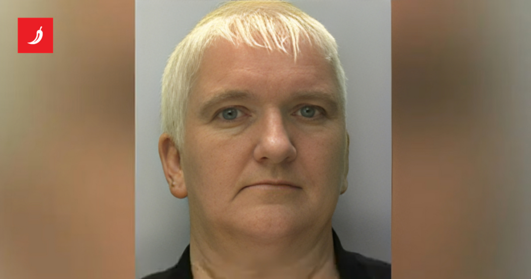 Britanka 25 godina držala ženu kao robinju Britanka 25 godina držala ženu kao robinju