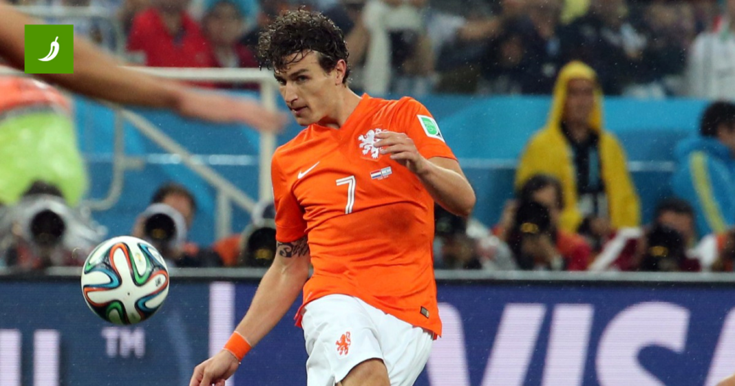 Brončani s nogometnog SP-a: Moja ovisnost o kokainu prouzročila je mnogo jada