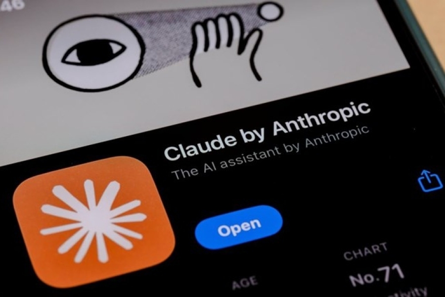 CLAUDE U RATU: Američka vojska koristila Anthropicov AI za napad na Iran – Trump im prethodno zabranio