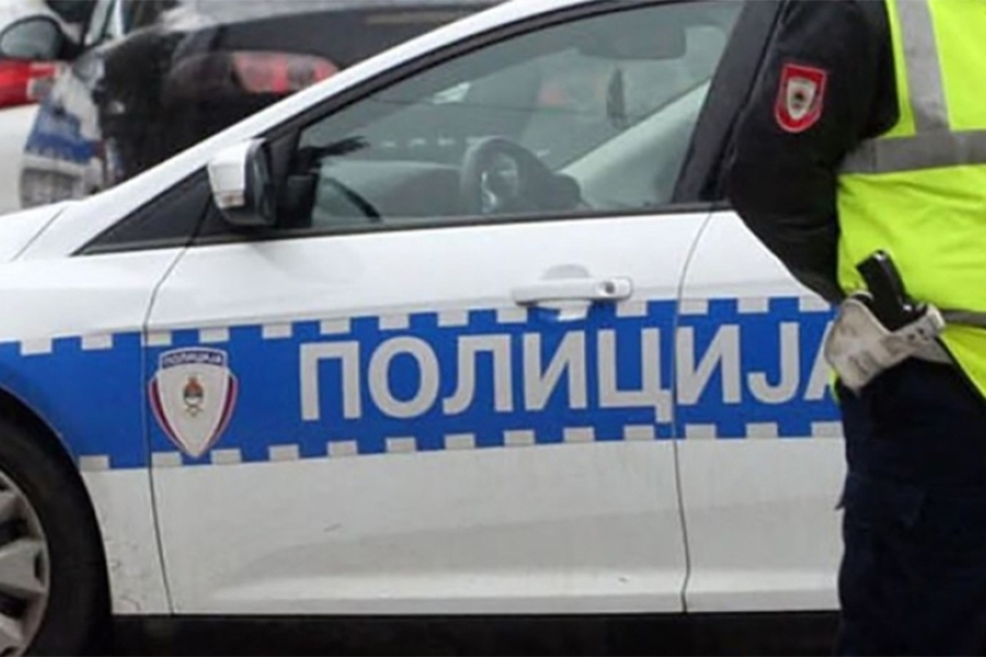 CURE DETALJI UŽASA IZ BANJE LUKE: Strava u policijskoj stanici, teške optužbe… CURE DETALJI UŽASA IZ BANJE LUKE: Strava u policijskoj stanici, teške optužbe...