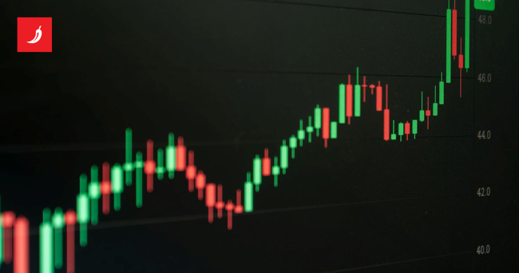 Cijene goriva u Americi najviše još od 2022. Cijene goriva u Americi najviše još od 2022.