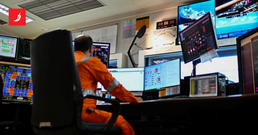 Cijene nafte skočile iznad 83 dolara