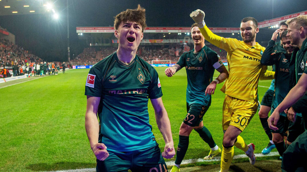 Čović iz Verdera: haos u glavi, suze na tribinama Čović iz Verdera: haos u glavi, suze na tribinama