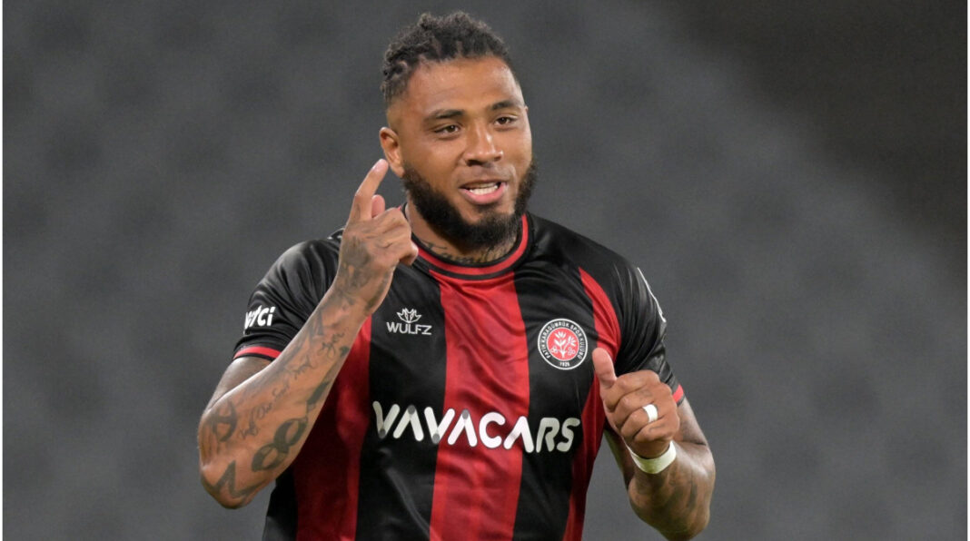 Crawley Town je najavio imenovanje Colina Kazim-Richardsa za menadžera Crawley Town je najavio imenovanje Colina Kazim-Richardsa za menadžera