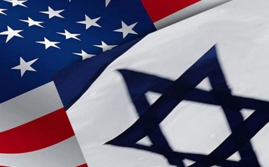 DOK BUKTI BLISKI ISTOK: Trump zaobišao Kongres, odobrena prodaja oružja Izraelu u vrijednosti od 151,8 miliona dolara DOK BUKTI BLISKI ISTOK: Trump zaobišao Kongres, odobrena prodaja oružja Izraelu u vrijednosti od 151,8 miliona dolara