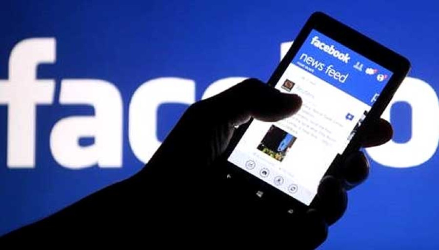 DONOSE ODLUKU: Ova evropska država zabranjuje društvene mreže mlađim od… DONOSE ODLUKU: Ova evropska država zabranjuje društvene mreže mlađim od...