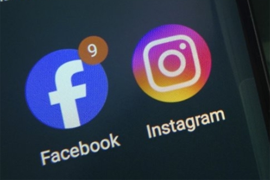 DRAKONSKA KAZNA: Kompanija Meta kažnjena sa 375 miliona dolara u slučaju… DRAKONSKA KAZNA: Kompanija Meta kažnjena sa 375 miliona dolara u slučaju...