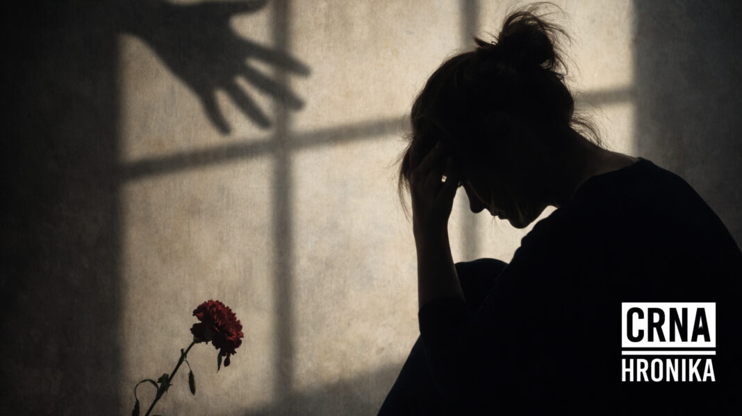 Dan žena, a 107 ubijenih: Mračna statistika koja potresa Bosnu i Hercegovinu Dan žena, a 107 ubijenih: Mračna statistika koja potresa Bosnu i Hercegovinu