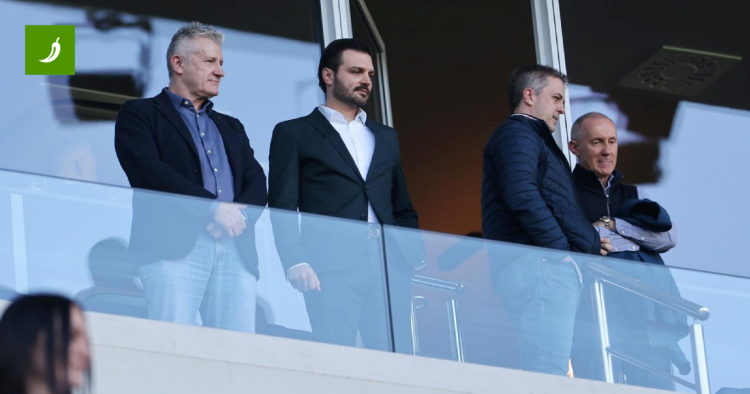 Davor Šuker dolazi u NK Osijek? Davor Šuker dolazi u NK Osijek?