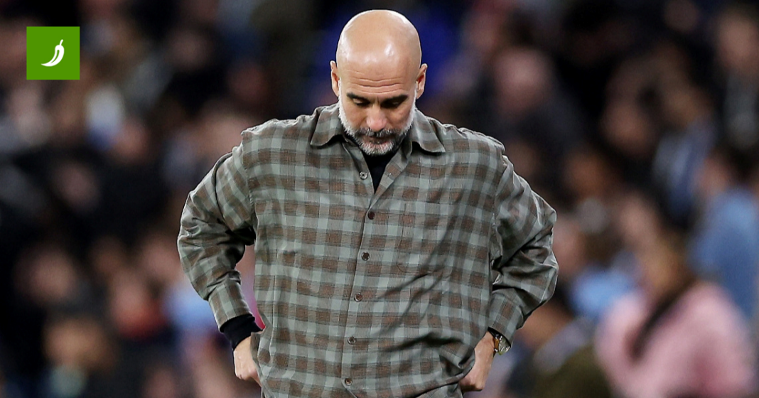 Debakl Engleza u Ligi prvaka. Kako to utječe na utrku za dodatno mjesto? Debakl Engleza u Ligi prvaka. Kako to utječe na utrku za dodatno mjesto?