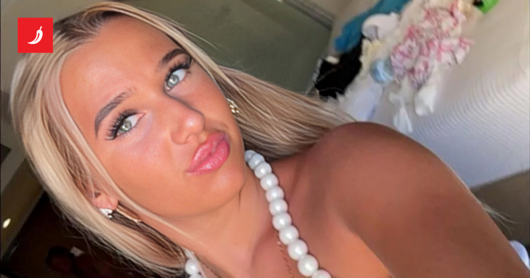 Djevojku (16) izboli u Britaniji, umrla je. Optuženo pet tinejdžera Djevojku (16) izboli u Britaniji, umrla je. Optuženo pet tinejdžera