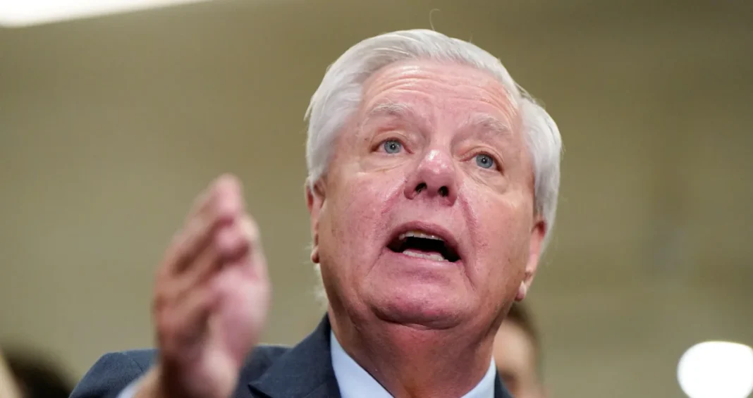 Dramatična poruka iz Washingtona: Arapski saveznici ulaze u rat protiv Irana Dramatična poruka iz Washingtona: Arapski saveznici ulaze u rat protiv Irana