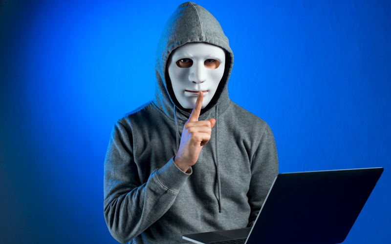 Državljanin BiH među osumnjičenima nakon velike akcije na darknetu Državljanin BiH među osumnjičenima nakon velike akcije na darknetu