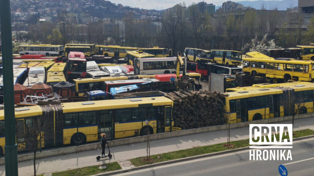 Dva tužioca Aid Hadžismajlović i Mirza Mutevelić obustavila istragu o GRAS-u i napravila propust Dva tužioca Aid Hadžismajlović i Mirza Mutevelić obustavila istragu o GRAS-u i napravila propust