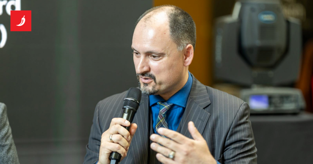 Ekonomist: HEP je pravo čudo, imaju neviđenu financijsku konstrukciju Ekonomist: HEP je pravo čudo, imaju neviđenu financijsku konstrukciju