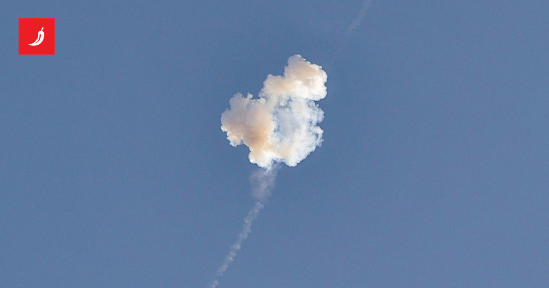 Eksplozije odjekuju zaljevskim zemljama. Novi val eksplozija u Dubaiju