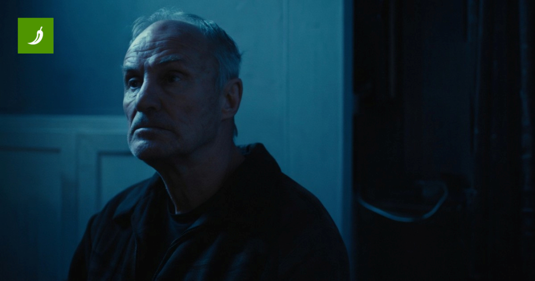 Engleski nogometaš skrivao je da je gay. Obitelj 35 godina nije znala gdje se nalazi Engleski nogometaš skrivao je da je gay. Obitelj 35 godina nije znala gdje se nalazi