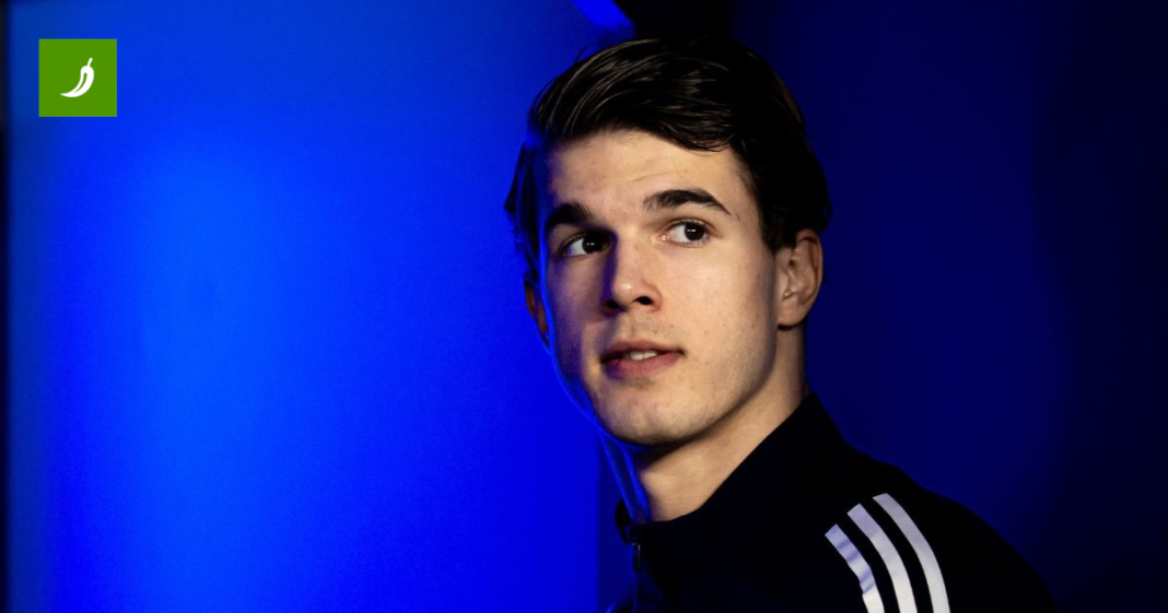 Englezi: Vušković nije normalan Englezi: Vušković nije normalan