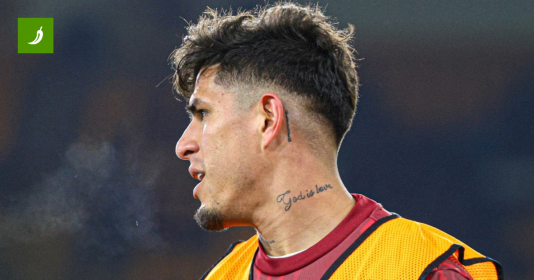 Englezi: Za igrača Arsenala ovo nije pritisak. Prošao je 6 dana pakla zbog otmice