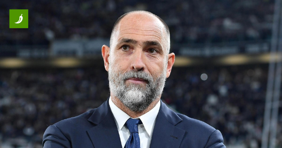 Englezi o Tudoru: Otkaz nakon 44 dana noćne more Englezi o Tudoru: Otkaz nakon 44 dana noćne more