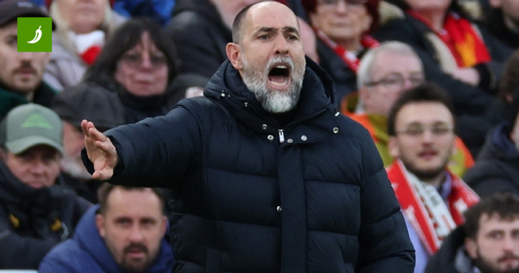 Englezi pokrenuli postupak protiv Tudora Englezi pokrenuli postupak protiv Tudora