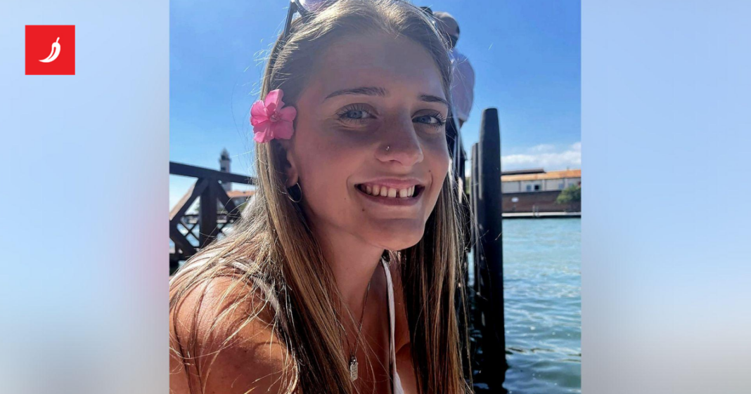 Epidenmija meningitisa u gradu u Britaniji, umrlo dvoje mladih. Roditelji bijesni Epidenmija meningitisa u gradu u Britaniji, umrlo dvoje mladih. Roditelji bijesni