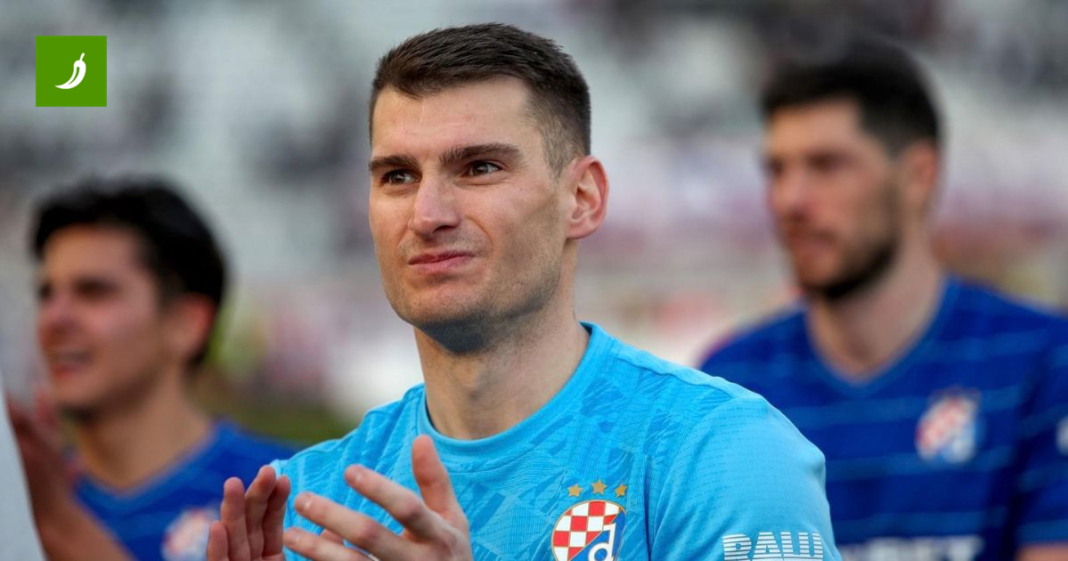 Evo kada je ždrijeb polufinala Kupa Evo kada je ždrijeb polufinala Kupa