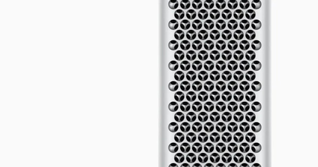 Evo koje sve Apple proizvode očekujemo ovaj sedmica