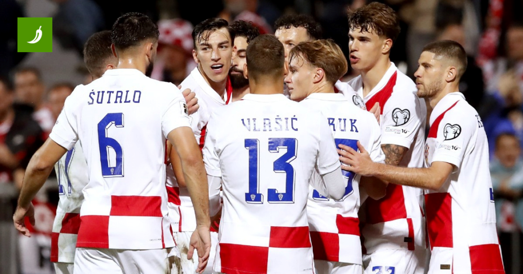 FIFA donijela odluku. Evo koliko će igrača izbornici moći prijaviti za SP FIFA donijela odluku. Evo koliko će igrača izbornici moći prijaviti za SP