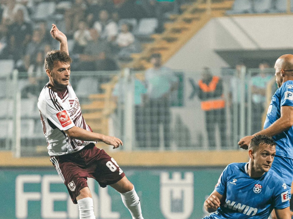 FK Sarajevo poslao zvanični zahtjev da se promijeni sudija za duel protiv Širokog FK Sarajevo poslao zvanični zahtjev da se promijeni sudija za duel protiv Širokog