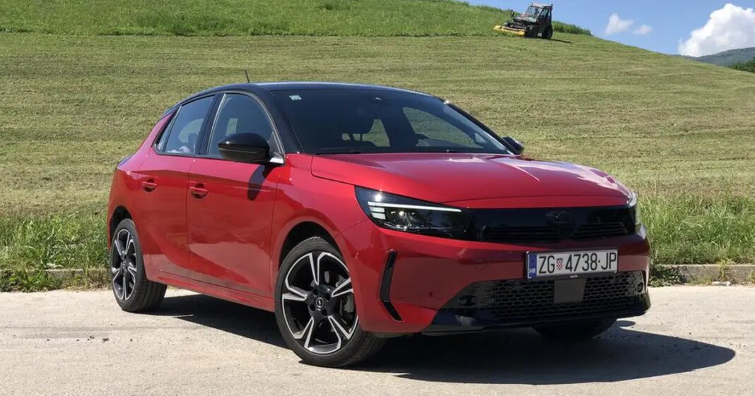 FOTO Ovo je deset povoljnih hibrida: Troše do 5 litara goriva FOTO Ovo je deset povoljnih hibrida: Troše do 5 litara goriva