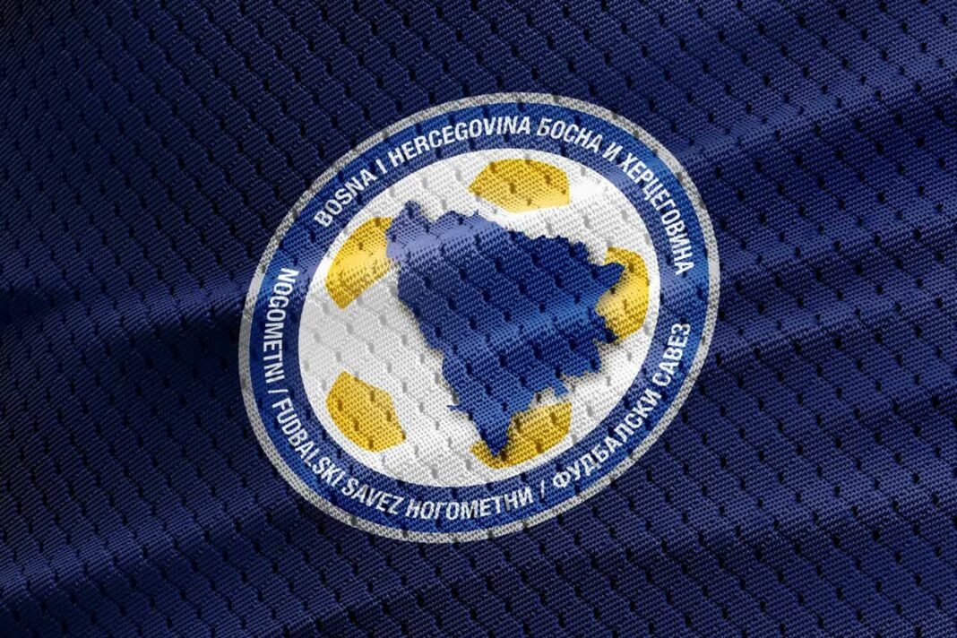 FS BiH o haosu na Pecari: Održane vanredne sjednice, čekamo dopunske izvještaje FS BiH o haosu na Pecari: Održane vanredne sjednice, čekamo dopunske izvještaje